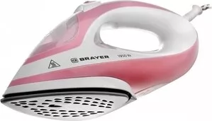 Фото №4 Утюг BRAYER BR4080