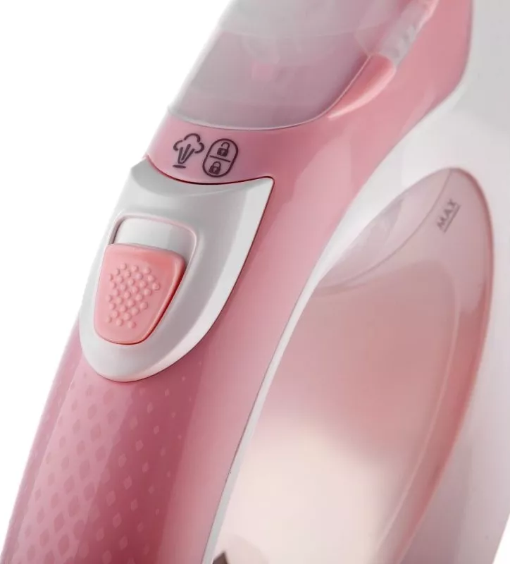 Фото №8 Утюг BRAYER BR4080