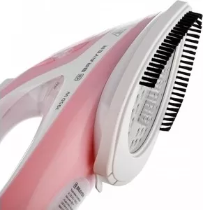 Фото №5 Утюг BRAYER BR4080