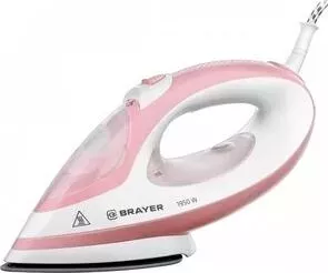 Фото №1 Утюг BRAYER BR4080