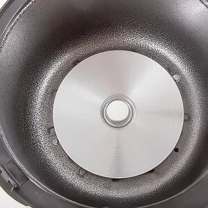 Фото №4 Мультиварка SUPRA MCS-5115