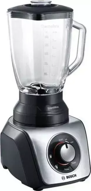 Блендер BOSCH MMB 65G5M
