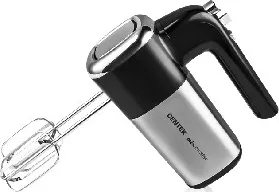 Фото №4 Миксер CENTEK CT-1120
