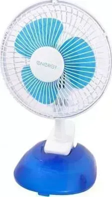 Фото №1 Вентилятор ENERGY EN-0601