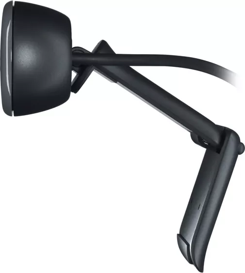Фото №7 Веб камера LOGITECH C270 (960-001063)
