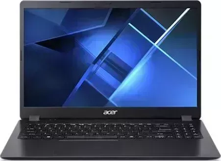 Фото №1 Ноутбук ACER Extensa EX215-52-31VH No OS Черный (NX.EG8ER.010)