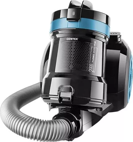 Фото №1 Пылесос CENTEK CT-2562