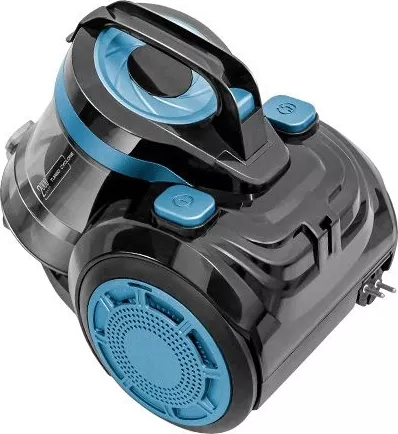 Фото №3 Пылесос CENTEK CT-2562