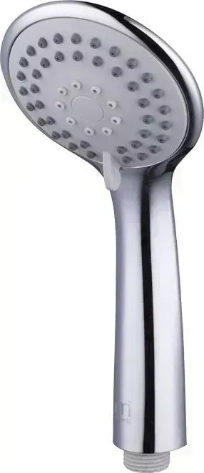 Фото №1 Душевая лейка Milardo Hand Shower 3F 3803F87M18