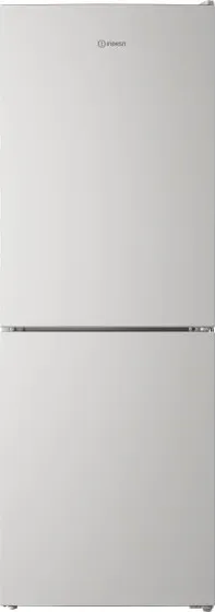 Фото №7 Холодильник INDESIT ITR 4160 W