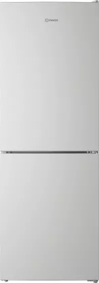 Фото №6 Холодильник INDESIT ITR 4160 W