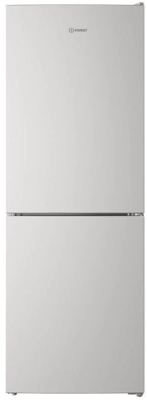 Фото №8 Холодильник INDESIT ITR 4160 W