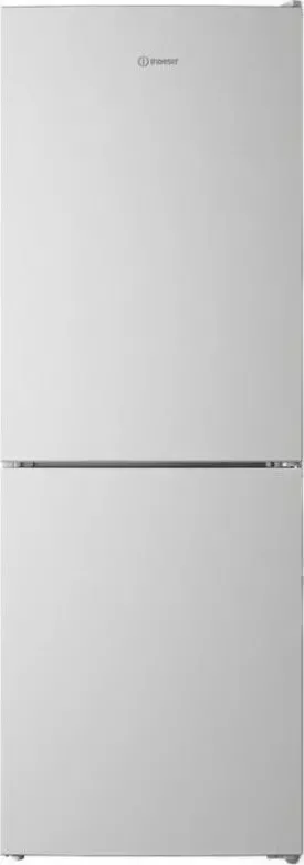 Фото №1 Холодильник INDESIT ITR 4160 W