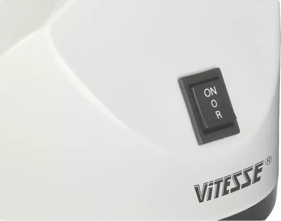 Фото №8 Мясорубка VITESSE VS-711