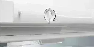 Холодильник INDESIT ITR 4180 W