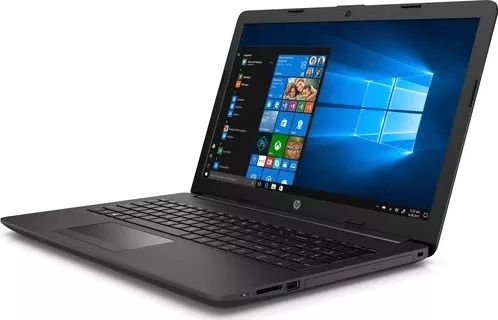 Фото №3 Ноутбук HP 255 G7 Windows 10 pro (3C152ES)