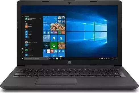 Фото №1 Ноутбук HP 255 G7 Windows 10 pro (3C152ES)
