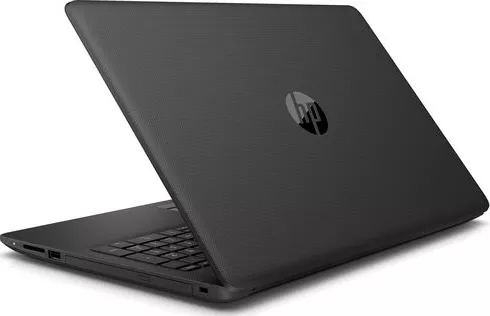 Фото №4 Ноутбук HP 255 G7 Windows 10 pro (3C152ES)