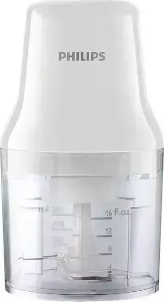 Фото №2 Измельчитель PHILIPS HR 1393/00