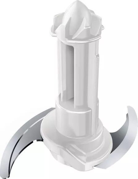 Фото №1 Измельчитель PHILIPS HR 1393/00