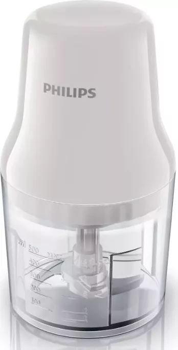 Фото №5 Измельчитель PHILIPS HR 1393/00