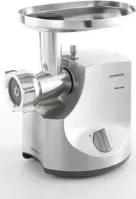 Фото №1 Мясорубка KENWOOD MG 700