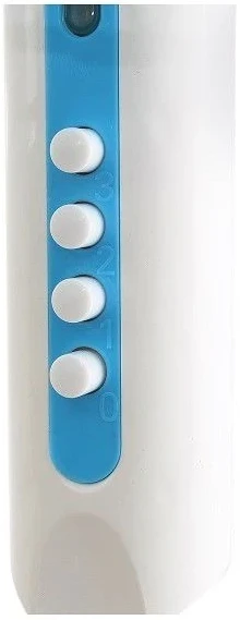 Фото №3 Вентилятор BINATONE SF-1606