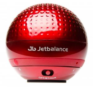 Акустика портативная JETBALANCE Golf 1.0