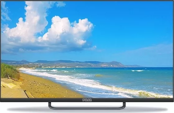 Фото №4 Телевизор POLAR P32L55T2CSM