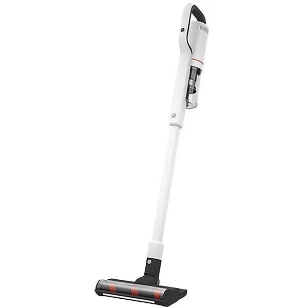 Фото №4 Пылесос XIAOMI Roidmi Cordless X20 EU XCQ06RM