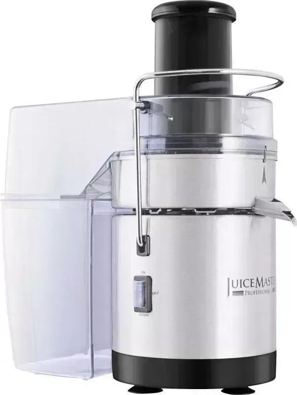Соковыжималка Rotel Juice Master