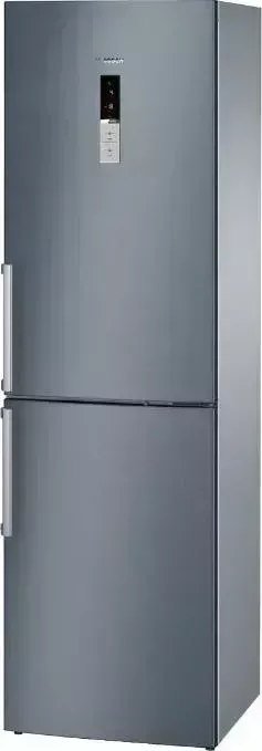 Холодильник BOSCH KGN 39XC15R