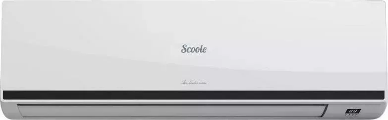 Сплит система SCOOLE SC AC SP6 12