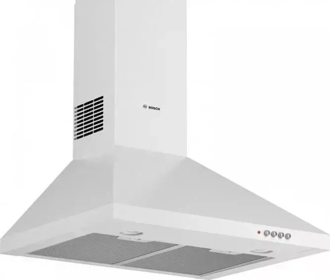Вытяжка BOSCH DWP 64CC20 R