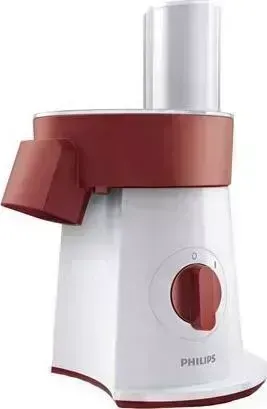 Измельчитель PHILIPS HR1388/50