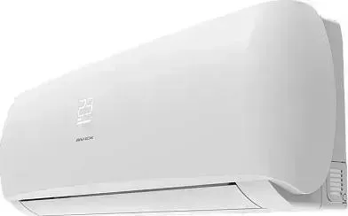 Сплит система Vita AVEX AC-07CH