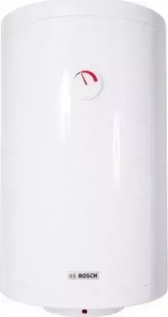 Водонагреватель BOSCH Tronic TR2000T 30 SB