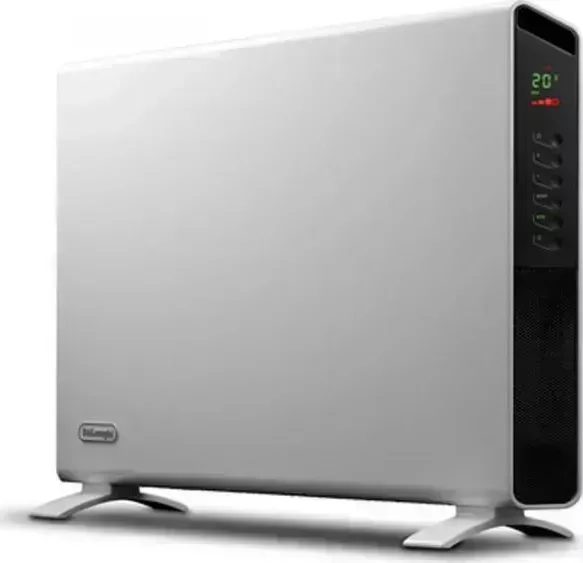 Конвектор DE LONGHI HCX 9120 E
