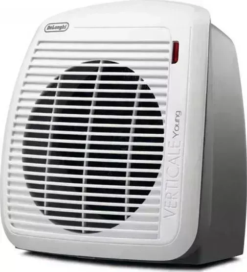 Тепловентилятор DE LONGHI HVY 1030