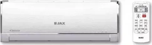 Сплит система Jax JAX ACI-08HE