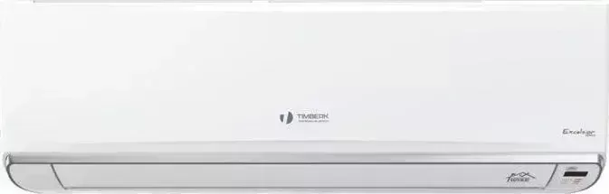 Сплит система TIMBERK AC TIM 24H S20