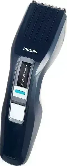 Машинка для стрижки PHILIPS HC 3424/80