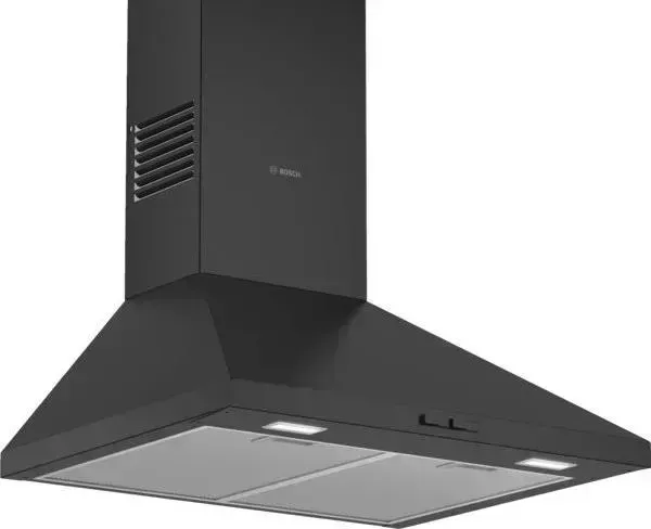Вытяжка BOSCH DWP 66BC60