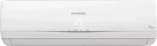 Сплит система HYUNDAI H-AR7-18H-UI137