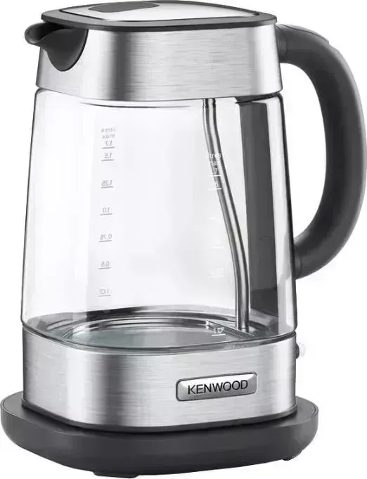 Чайник электрический KENWOOD ZJG 801CL
