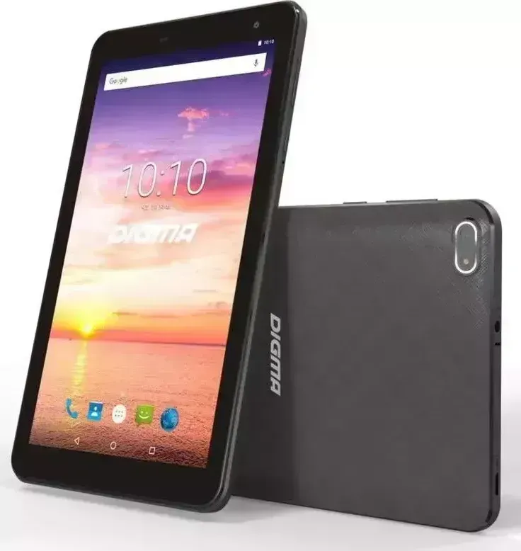 Планшет DIGMA Optima 7016N