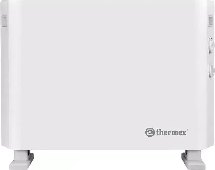 Фото №2 Конвектор THERMEX Pronto 1500M White