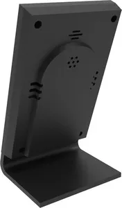 Фото №5 Метеостанция RITMIX CAT-040 BLACK