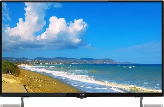 Фото №4 Телевизор POLAR P32L34T2C