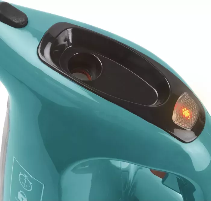 Фото №3 Пароочиститель BORT BDR-1500-RR